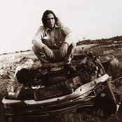 Jacques Roux's photo