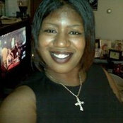 Kela Smith's photo