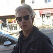 Foto de Skip Boesch