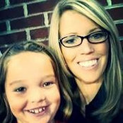 Dawn Beaber's photo