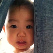 Cyndy Jhung's photo