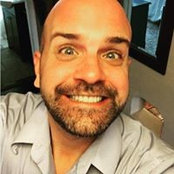 Josh Holihan's photo