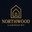 Northwood Carpentry