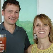 Joe Bacon's photo