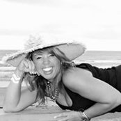 Charla Jensen's photo