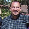 Robinson Contracting LLC's profile photo