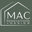 MAC Renovations and Design