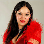 Foto von Anna Biller