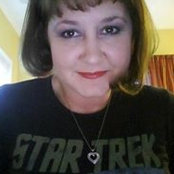 Tonya LeBrun's photo