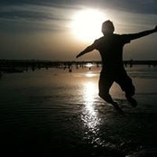 Nicolas Ulmann's photo