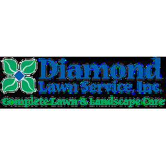 Diamond Lawn Service