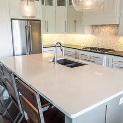 New Century Counter Tops Springdale Ar Us 72764
