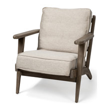 Farmhouse Furniture