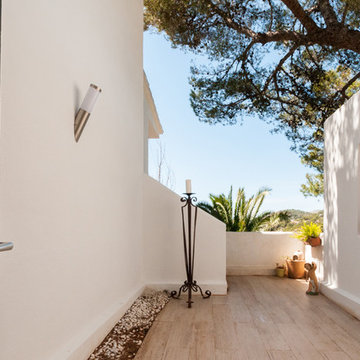 Home Staging (Costa de la Calma, Mallorca).