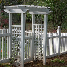 arbor