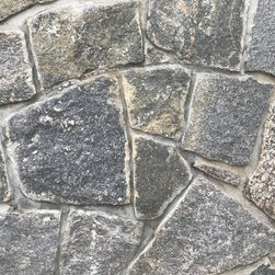Liberty Hill Mosaic Veneer - Products