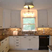 helen kitchen