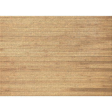 Wood Texture 5 Area Rug, 5'0"x7'0"
