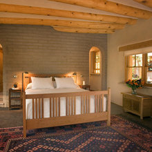 ADOBE HOME DESIGN