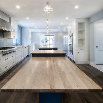 Canyon Meadows, Calgary