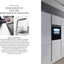 Siematic