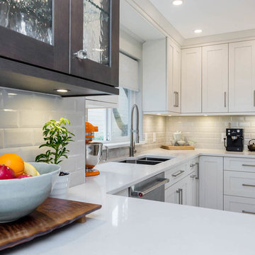 Willow Leaf Place