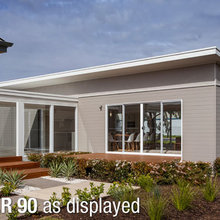 Granny Flat Ideas