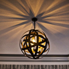 Lighting