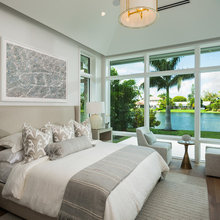 Sophie Bedroom