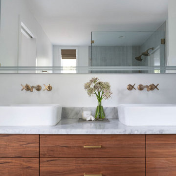 Druid Hills Modern