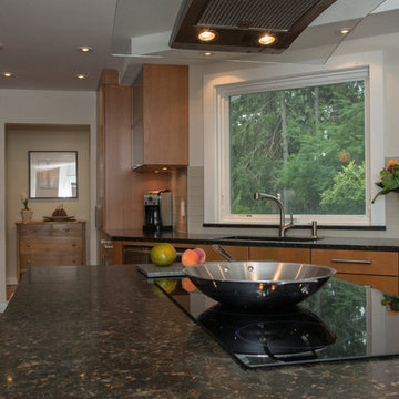 Armonk New Yor