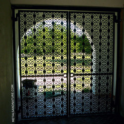 Doors & Windows - Products