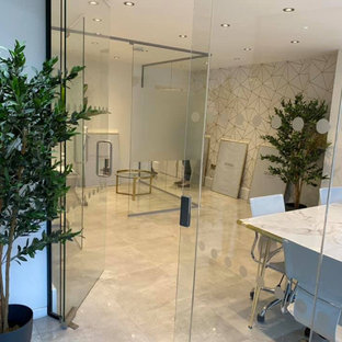 Bishop Ltd - Developers and Building Contractors