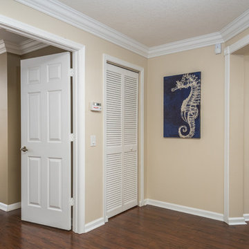 WESTON,FL - NEW & PENDING!