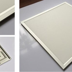LED panel light - Products