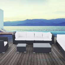 outdoor furniture