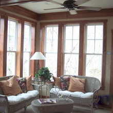 mb_lardizabal's  sunroom ideas
