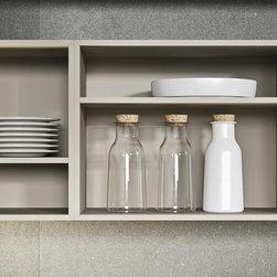 Sistema 22 - Products