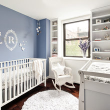 Nursery