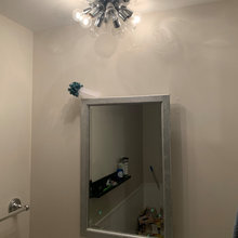 Powderoom