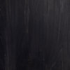 Trey Sideboard-Black Wash Poplar