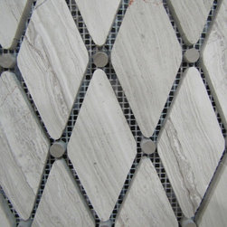 Stone Mosaics - Products