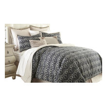bedding