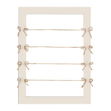 deannalaura's ideas