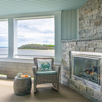 Cottage Classic