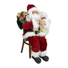 Wish List