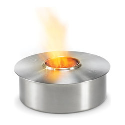 EcoSmart Fire AB3 - Ethanol Burner - Fire Pits