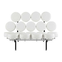 office ideas