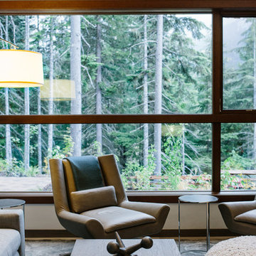 Vacation Home - Whistler BC