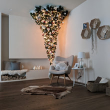 Decorazioni